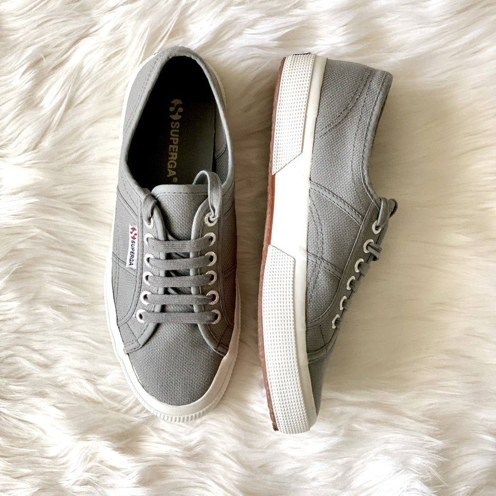 Superga 2750 COTU Classic Sneakers